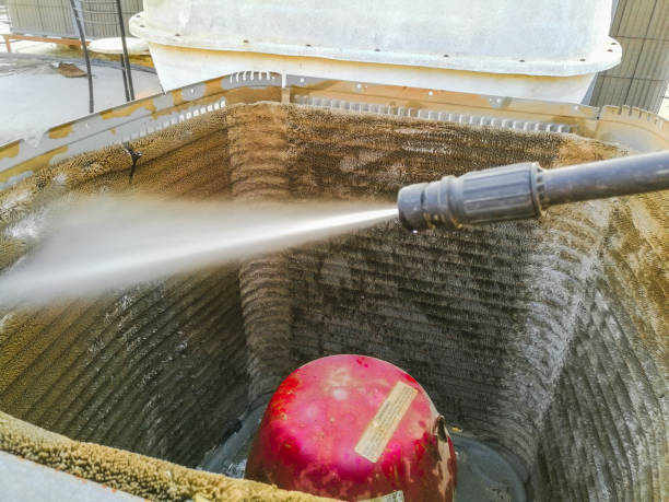 Best Air Duct Cleaning Near Me  in Towamensing Trails, PA