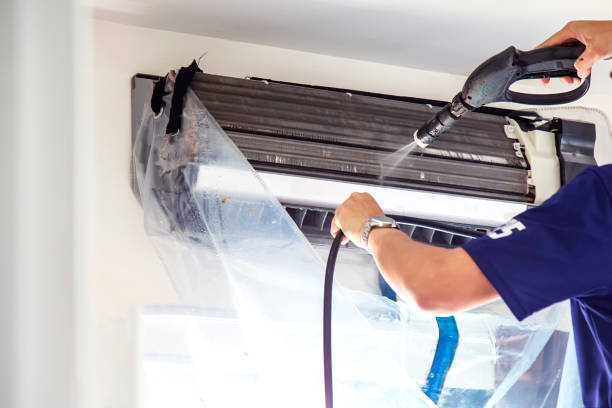 Trusted Towamensing Trails, PA Airduct Cleaning Experts