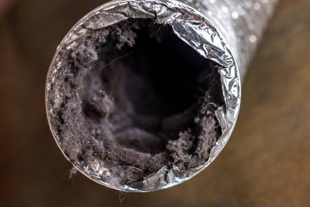 HVAC System Cleaning in Towamensing Trails, PA